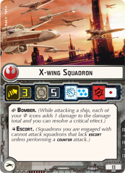 squadcard_x-wing-squadron.png